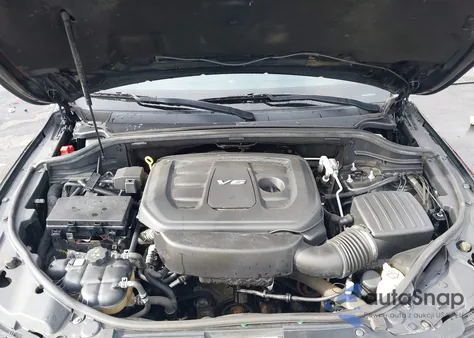 2018 Jeep Grand Cherokee Limited 4X4 z USA, uszkodzony, nr VIN 1C4RJFBG3JC265139